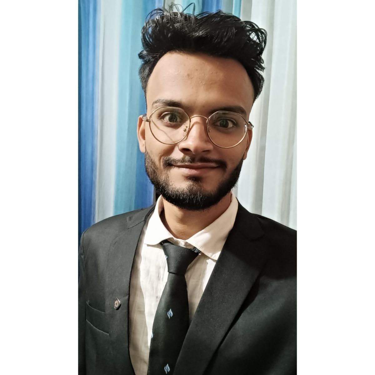 Ankur Singh